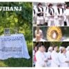 KATOLIČKI KALENDAR iz filma i serije Zagorski običaji za 2027. godinu